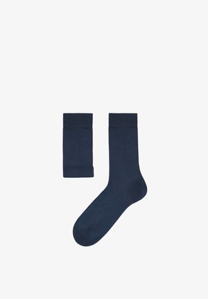 Calzedonia SHORT - Skarpety