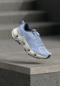 Επιλέχθηκε, verbena