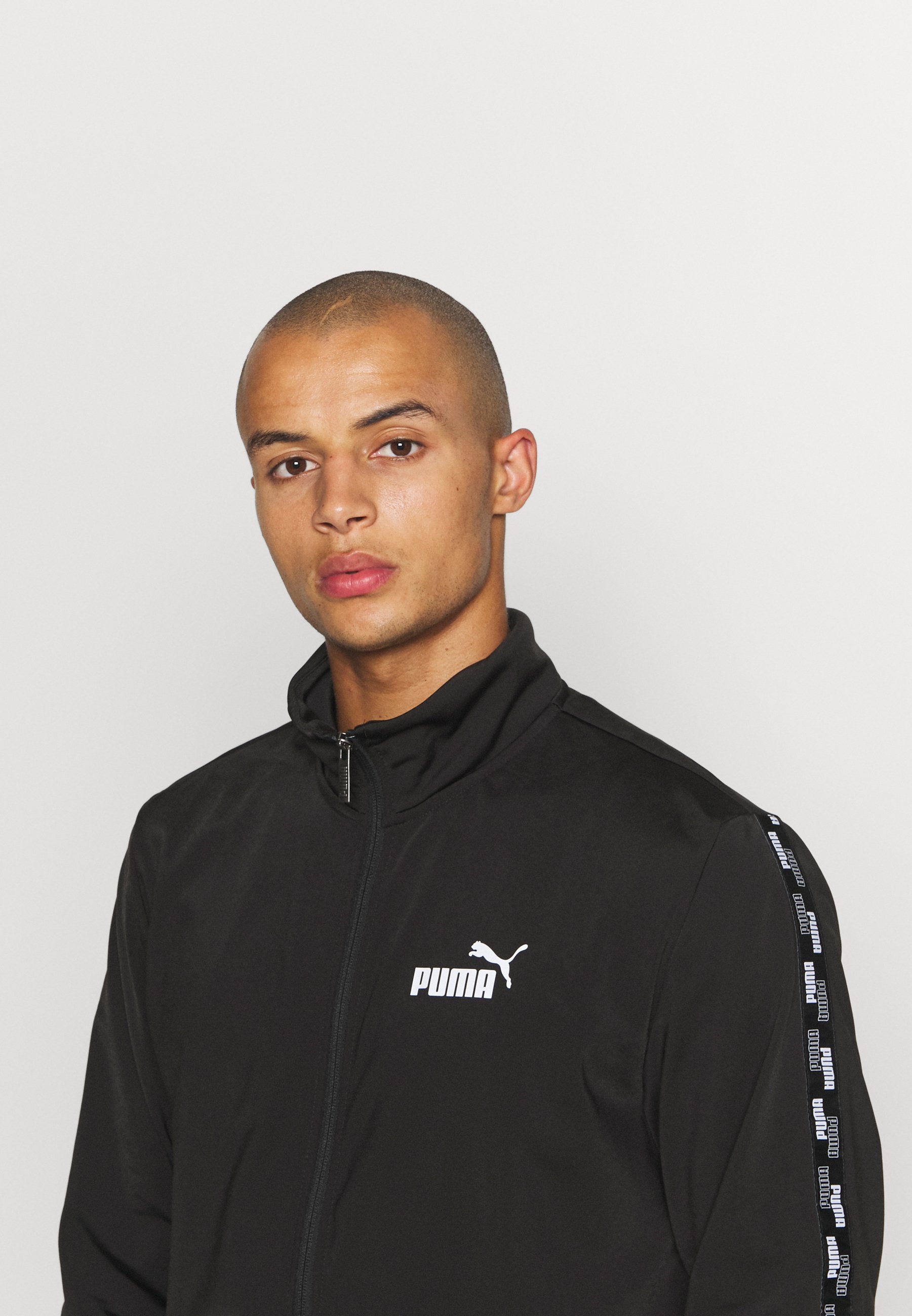 Men SUIT - Tracksuit Men SUIT - Tracksuit