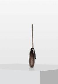 Picard AUGURI - Borsa a mano - silver
