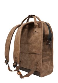 Cabaia ADVENTURER MAXI - Tagesrucksack - papeete khaki