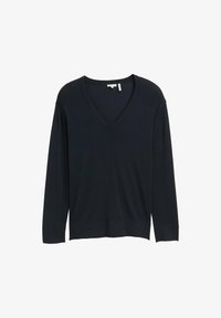 Seleccionado, lunar eclipse