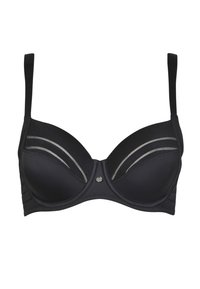 Lisca ALEGRA WIRED - Bustier - schwarz