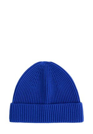 Muts - blue