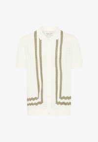 Επιλέχθηκε, marshmallow