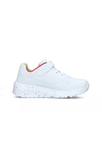 Skechers - Sneakersy niskie