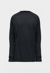 Non sélectionné, black