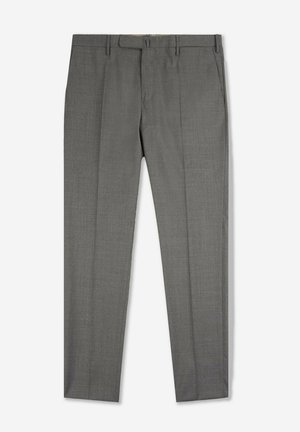 Slowear INCOTEX - Chino - medium grey