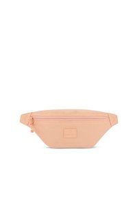 Non sélectionné, peach