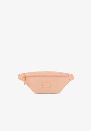 Johnny Urban ERIK UNISEX morelowy
