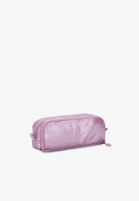 Non sélectionné, light pink