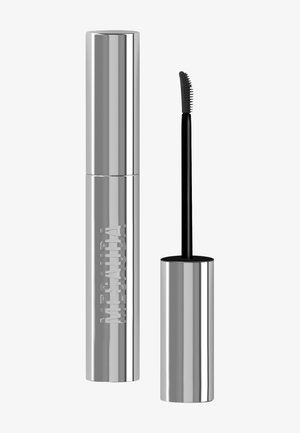 Mesauda BROW GLAMINATE - Crayon sourciles - clear