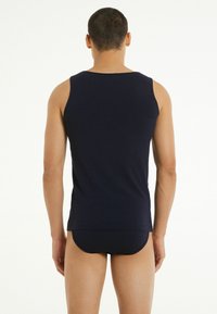 Tezenis - Podkoszulki