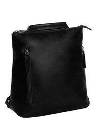 Niet geselecteerd, schwarz