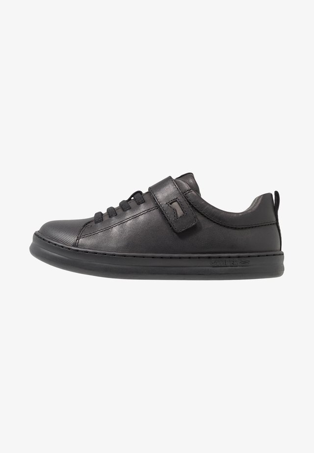 Camper Buty W Zalando Camper Sklep Internetowy