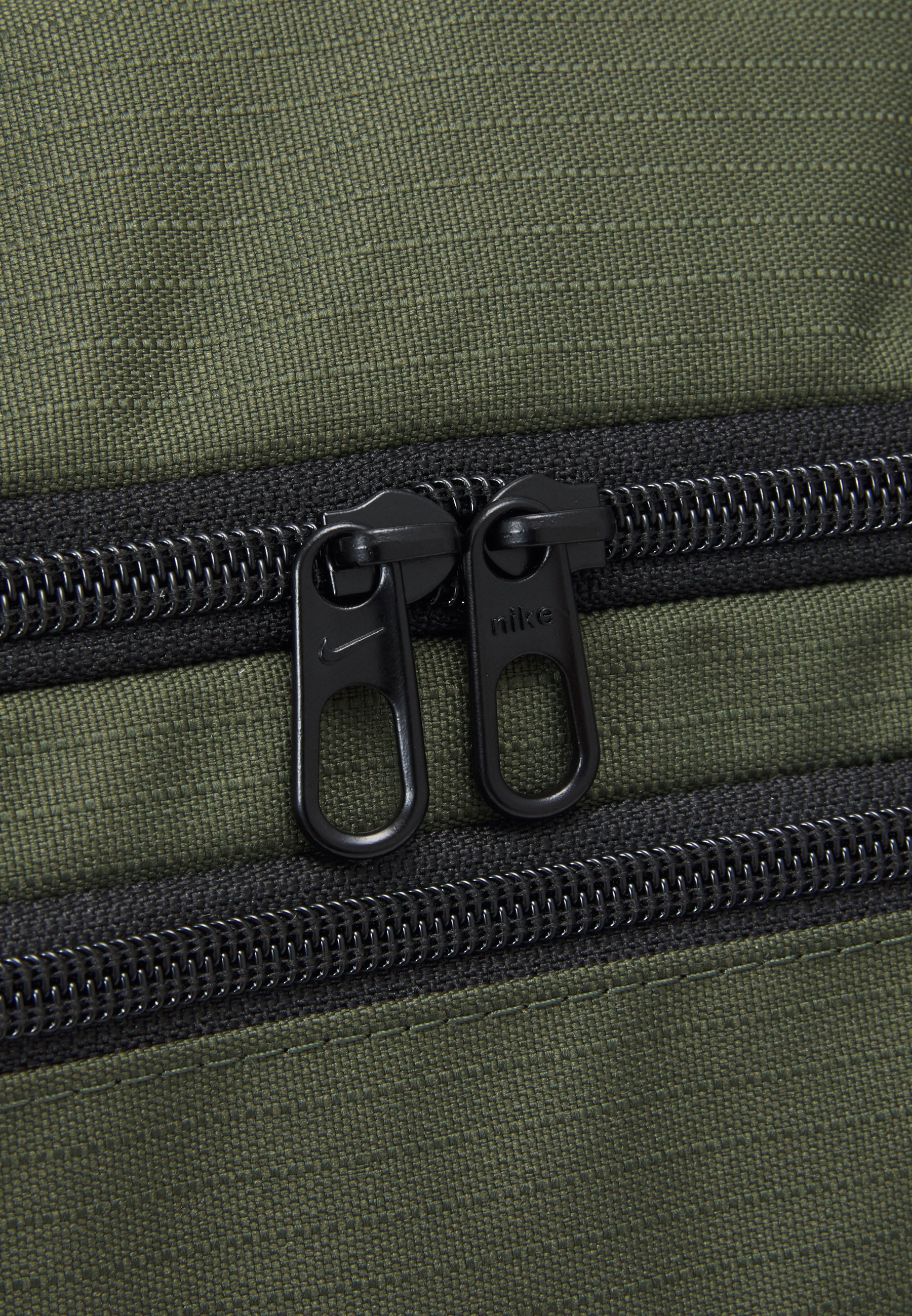 Nike Performance 60L UNISEX - Sportinis 