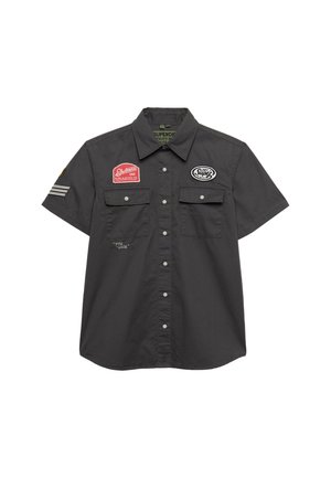 Superdry & Co, - Bluzka