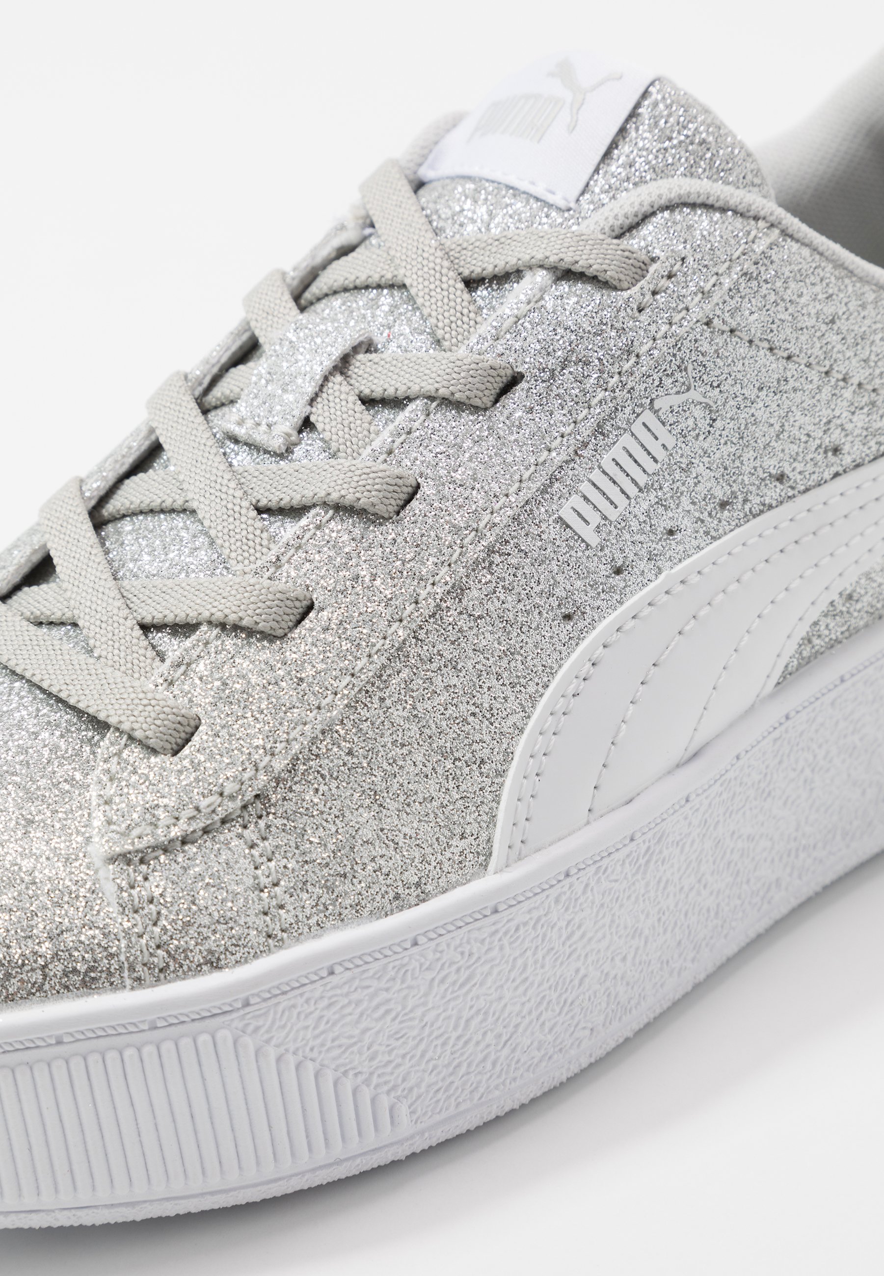 zalando puma vikky