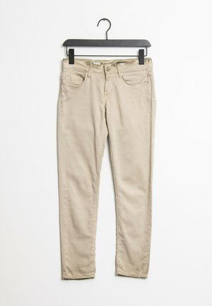 Tommy Hilfiger, Pantalon classique - beige