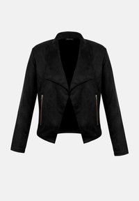 Δεν επιλέχθηκε, black with gold