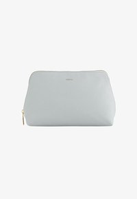 Neselectat, grey