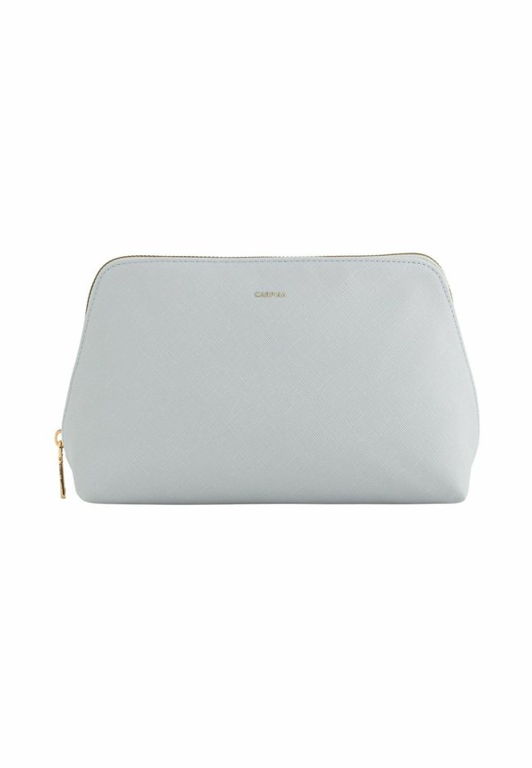 LOTO V2 SPRING WALLE - Kosmetiktasche