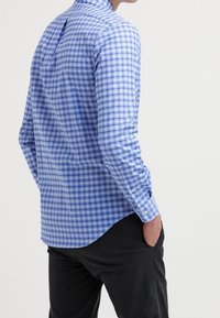 Polo Ralph Lauren Skjorta - light blue