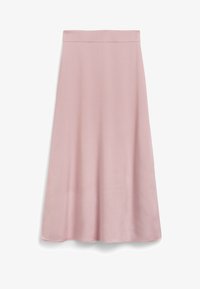 Selectat, strawberry cream