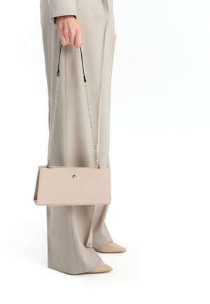 RYŁKO - Kopertówka