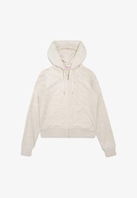 Unselected, sugar swizzle