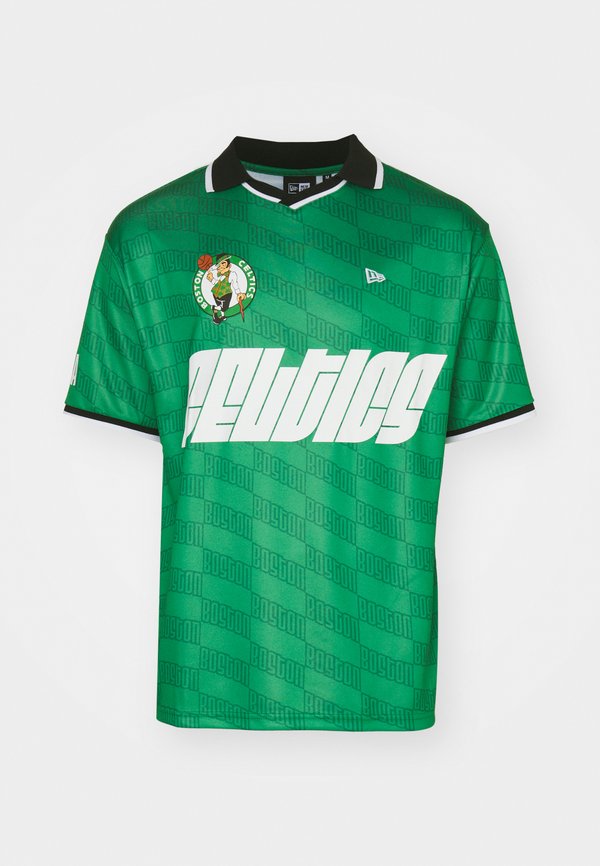 NBA BOSTON CELTICS FOOTBALL - Club wear