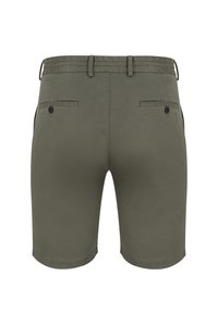 Pako Lorente - Szorty