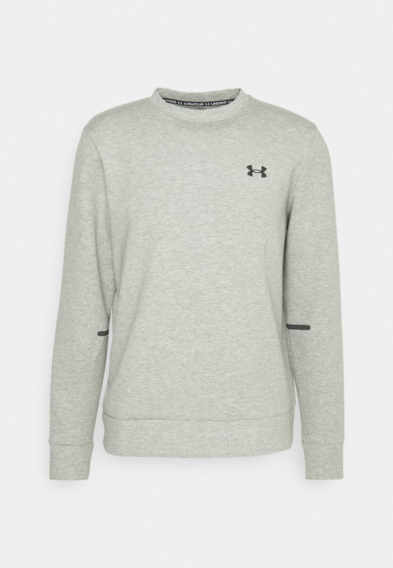 Sudadera