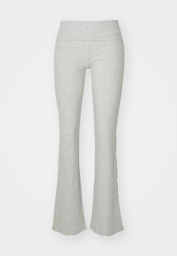 ONPFOLD LIFE JAZZ - Leggings3