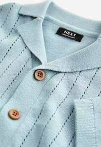 Next Kardigan - blue