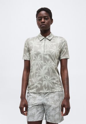 Bogner TAYA - Polo majica - multicolor