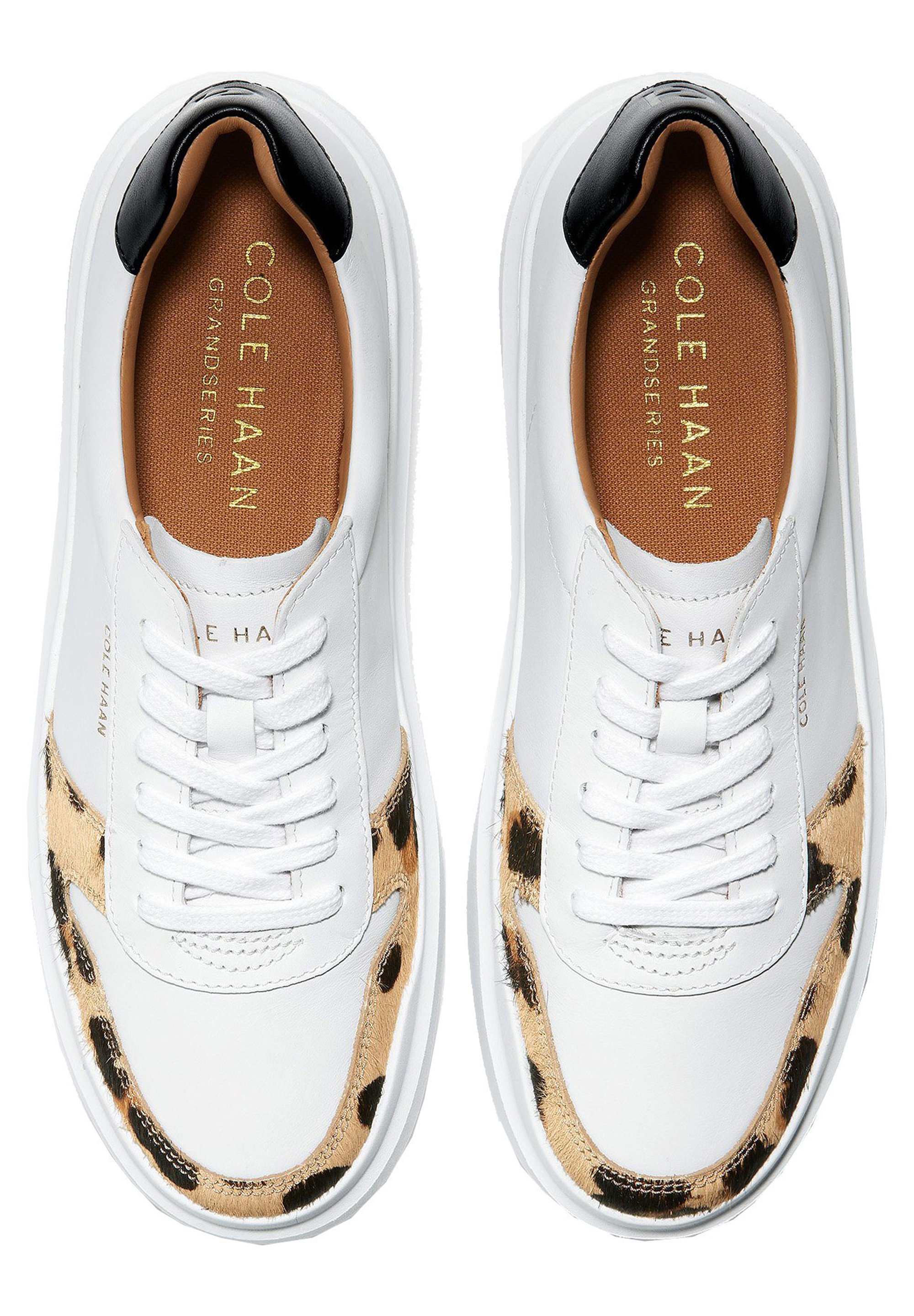zalando cole haan