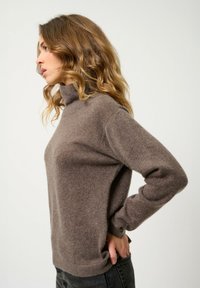 Authentic Cashmere - Sweter