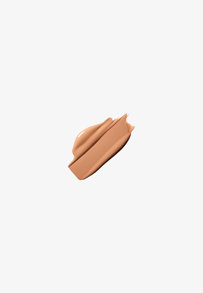 MAC STUDIO FIX 24HOUR SMOOTH WEAR CONCEALER - Concealer - nw 28 