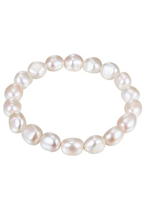 Pulsera - keine