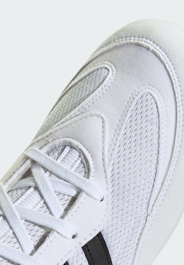 BOX HOG 2 BOXING - Training shoe4