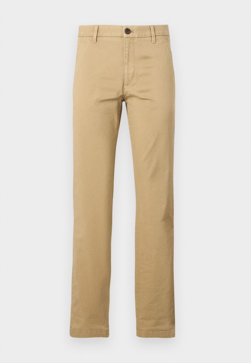 Stoffhose