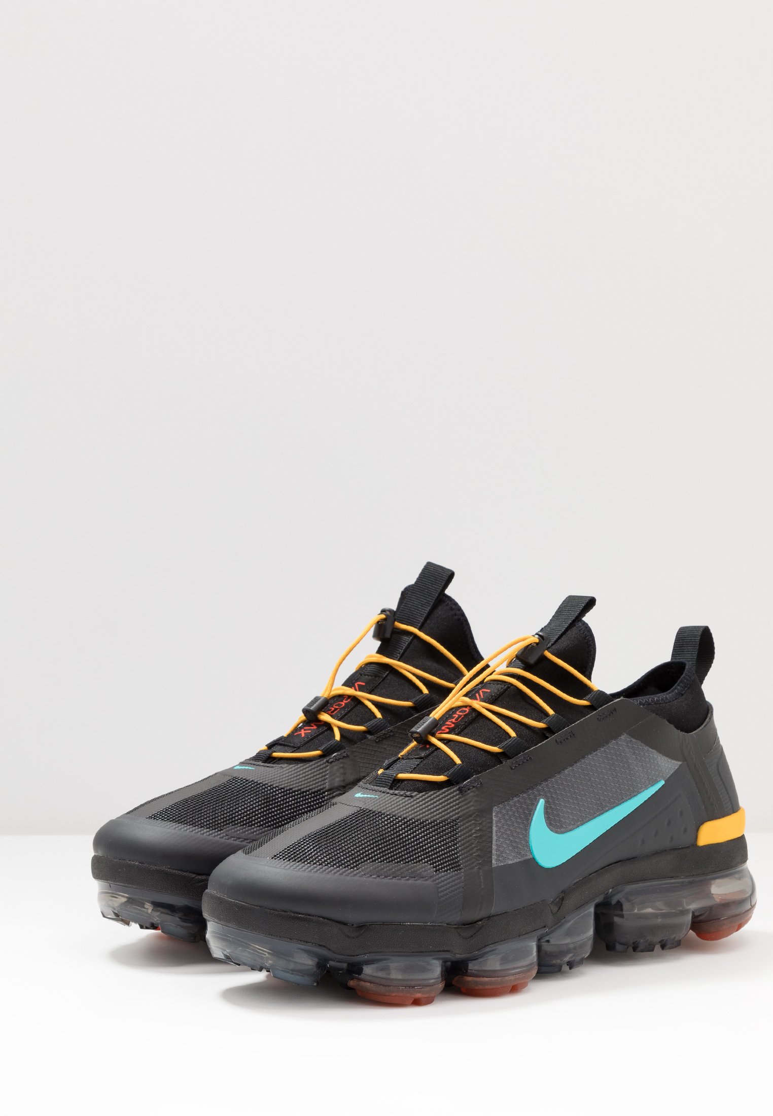 air vapormax 2019 utility