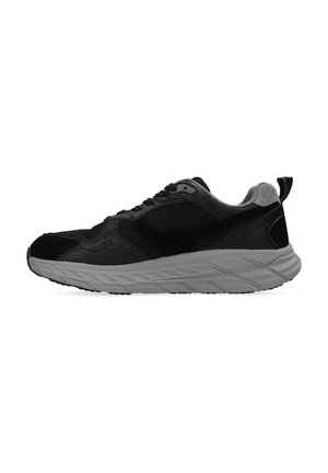 SNEAKER AUDACE - Sneakers basse - round