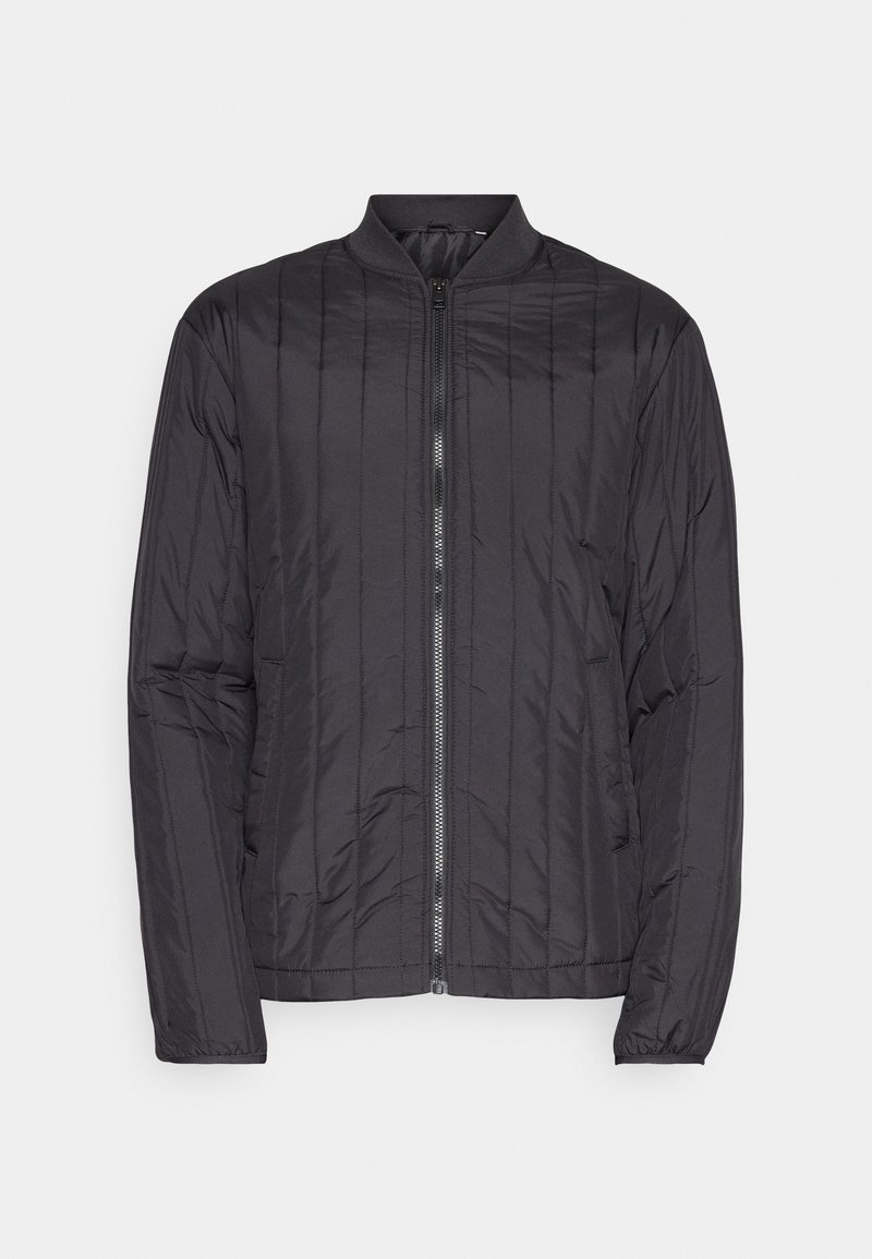 jack & jones Bomberjacks zwart