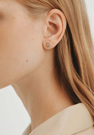 Aristocrazy, UNISEX - Pendientes - gold coloured