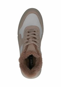 Caprice Sneakers basse - white comb