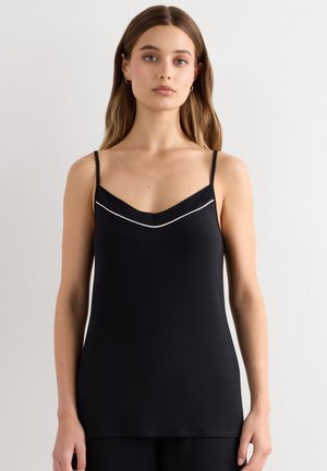 Intimissimi, - Koszulka do spania