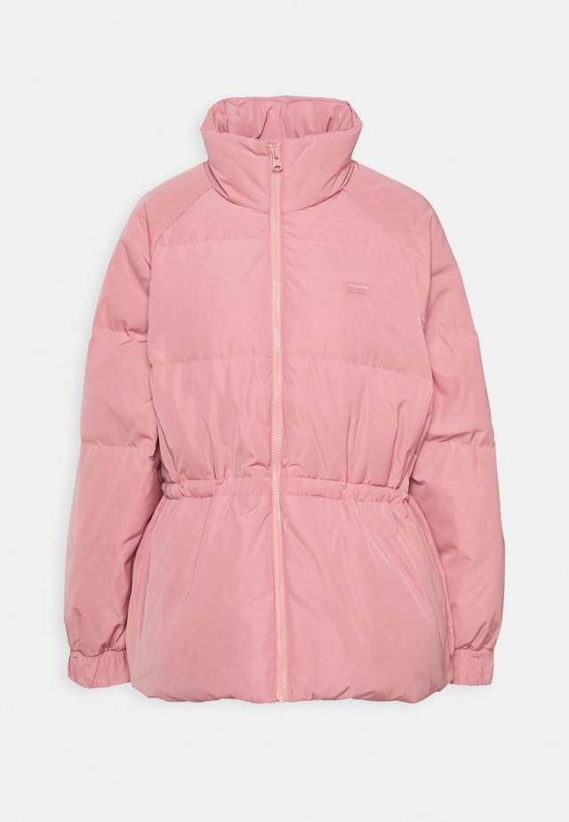 Levi S Jacken Fur Damen Versandkostenfrei Kaufen Zalando