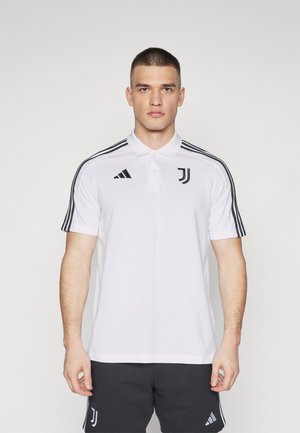JUVENTUS TURIN  - Klub merchandise - white